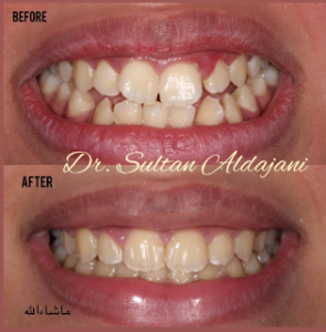 Screenshot 2024-01-27 013326